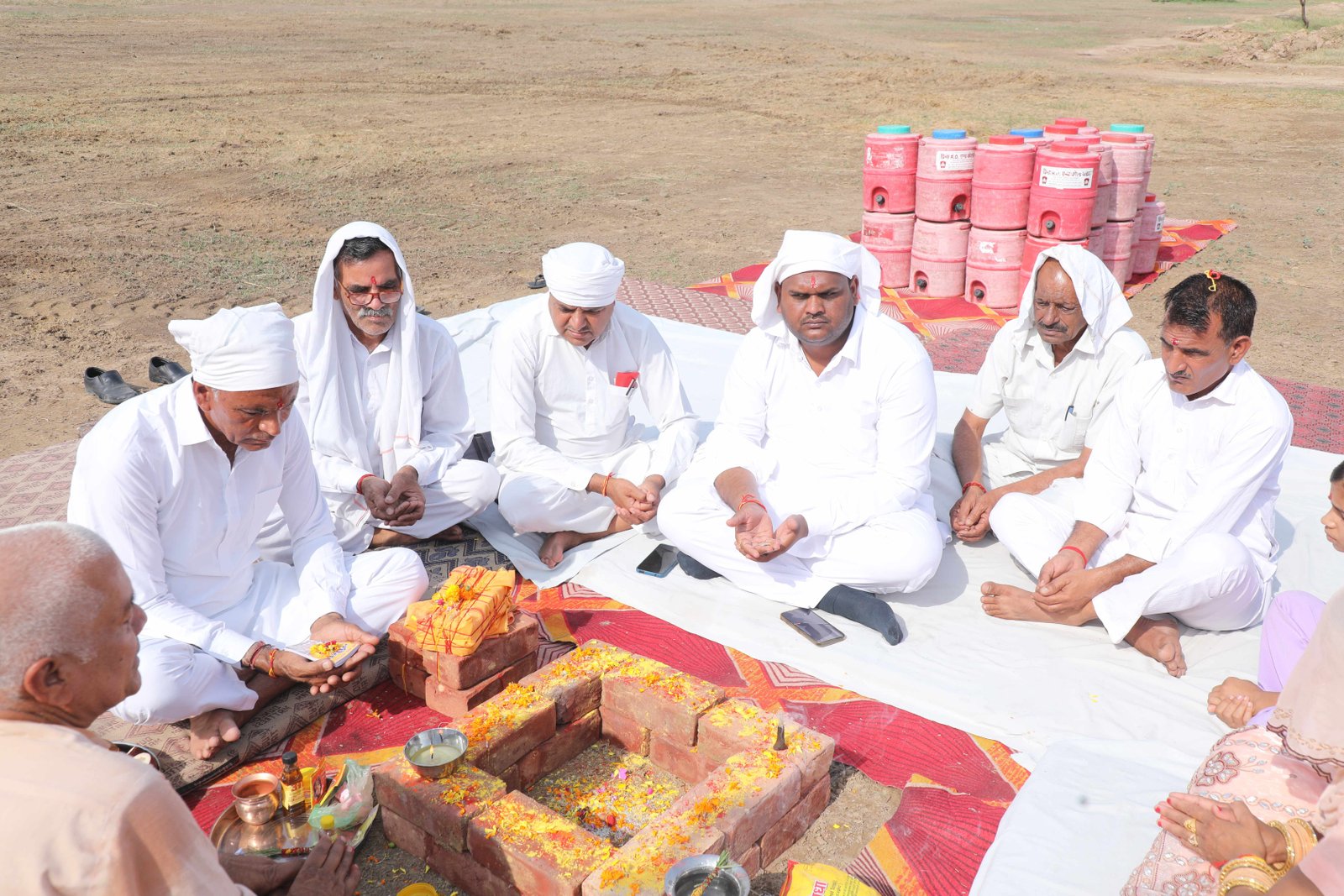 संरक्षित आश्रय स्थल